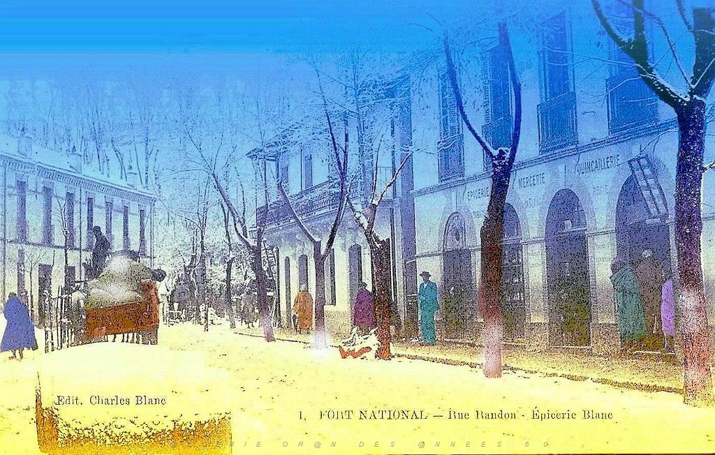Fort National - Rue Randon.jpg